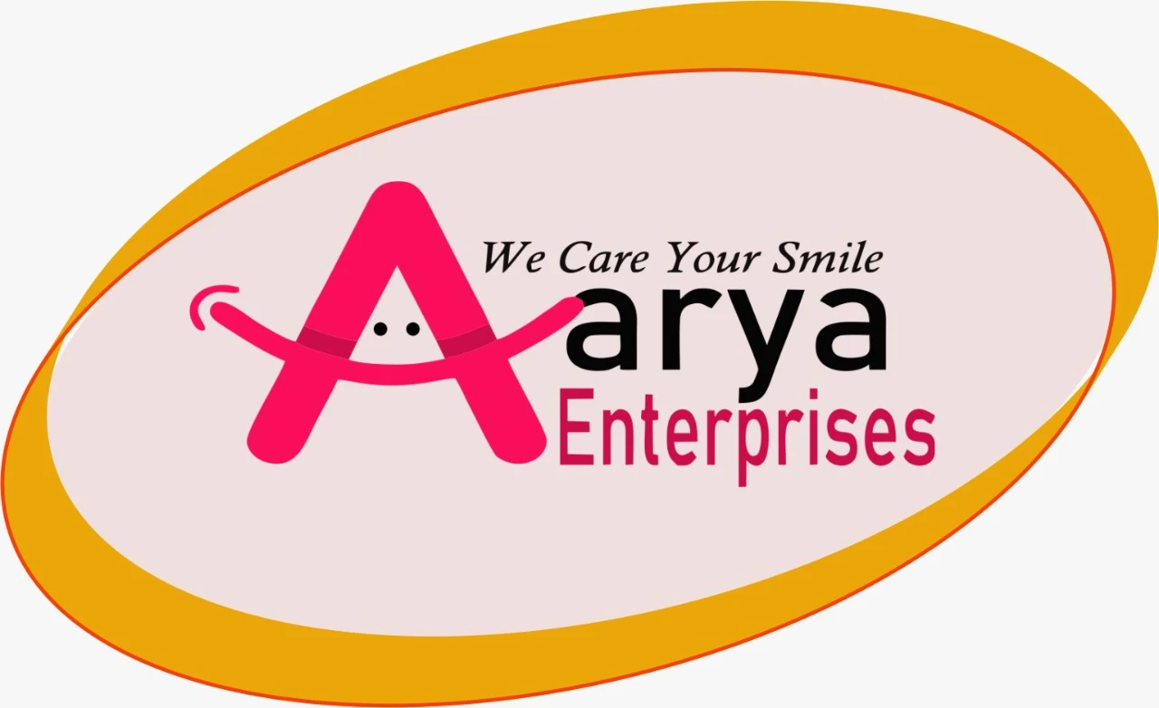 Aarya india mart