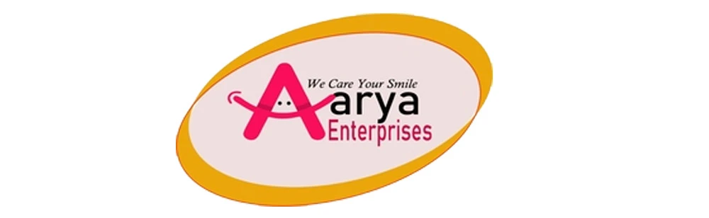 aarya indiamart