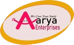 Aarya Enterprieses